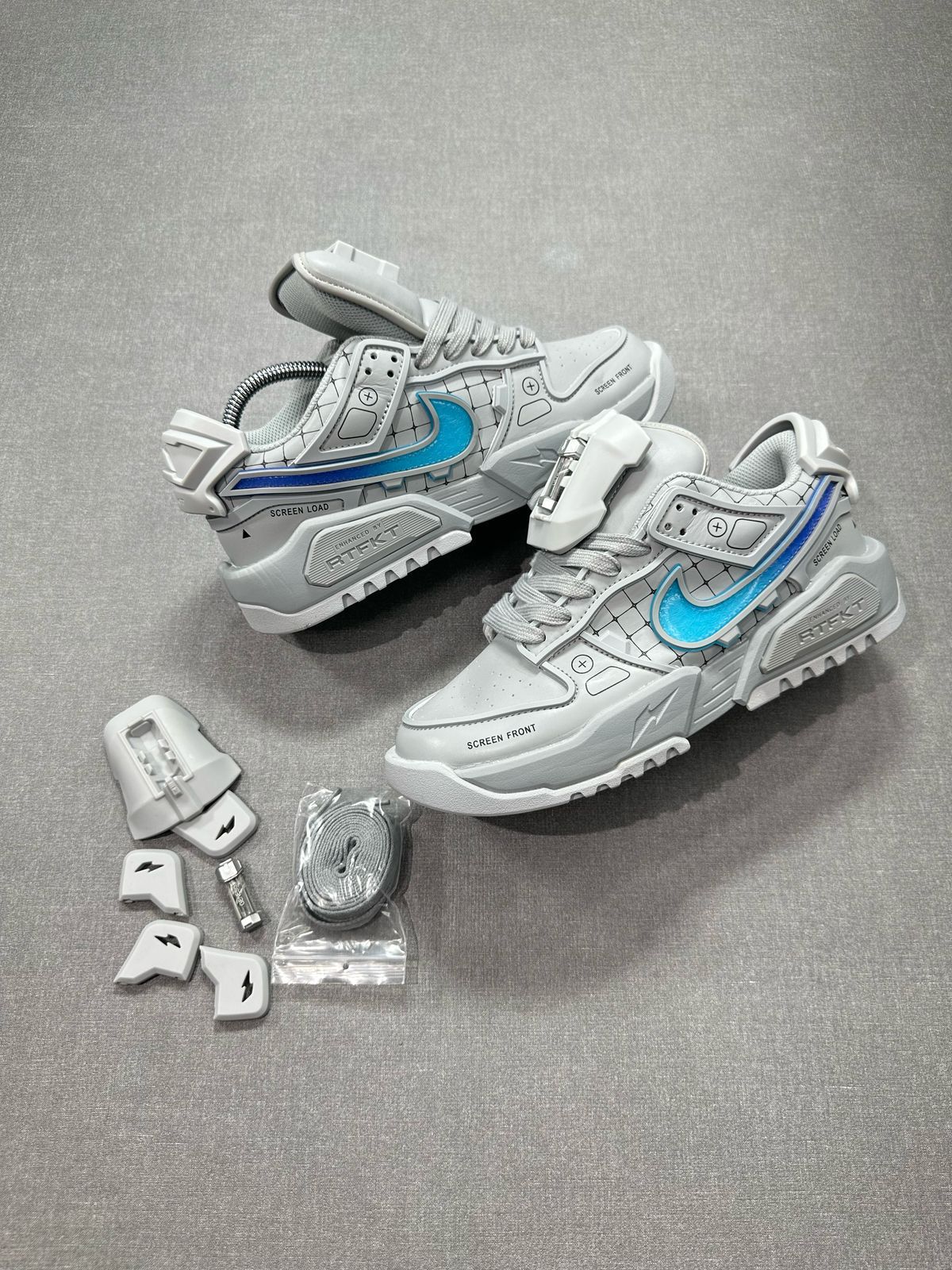 Tenis 0625-238