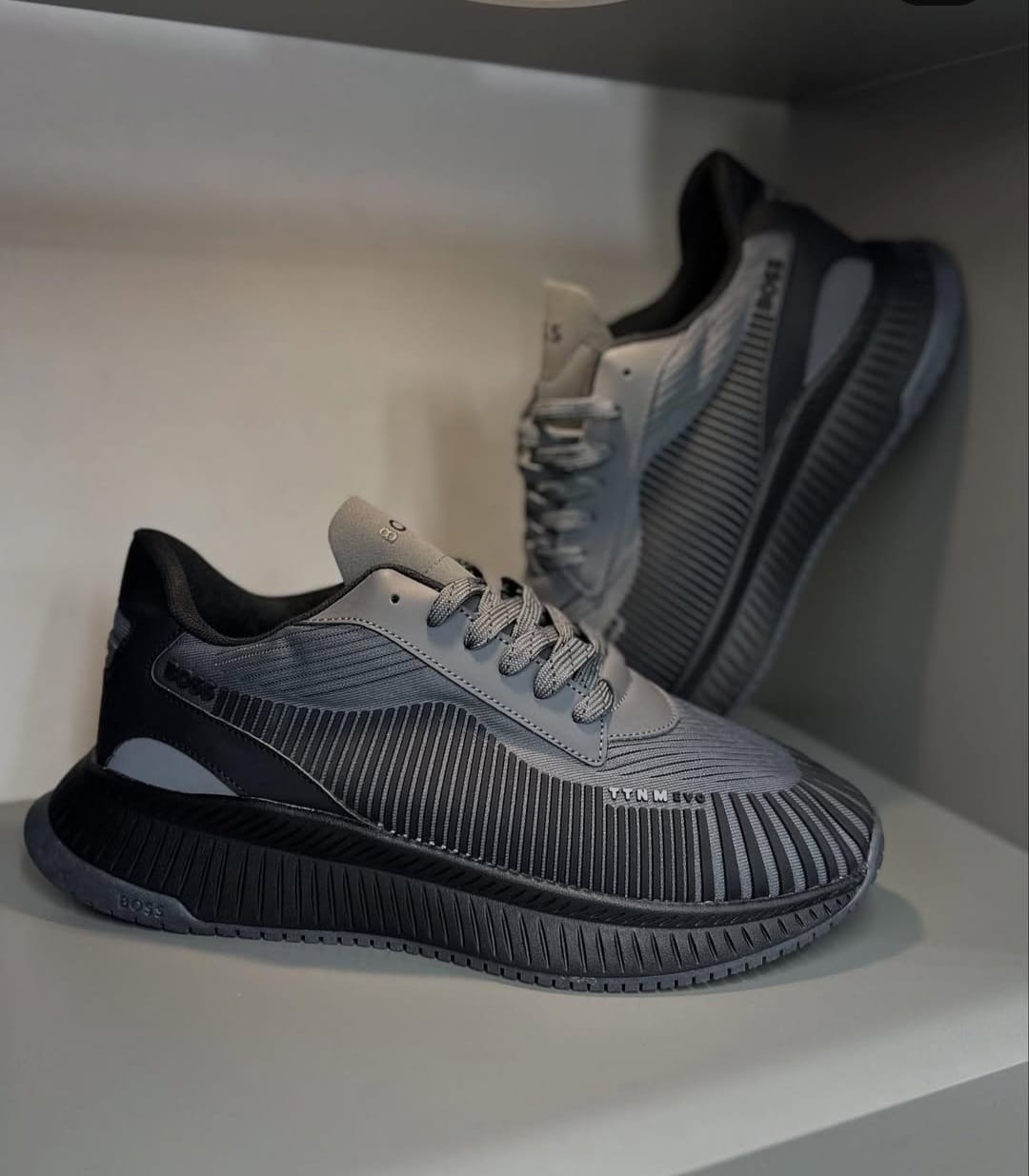 Tenis 0625-242