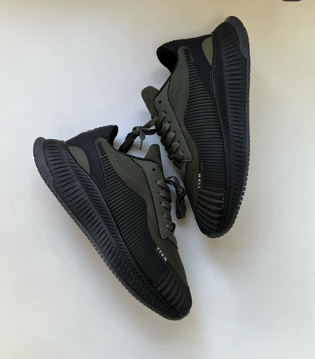 Tenis 0625-242