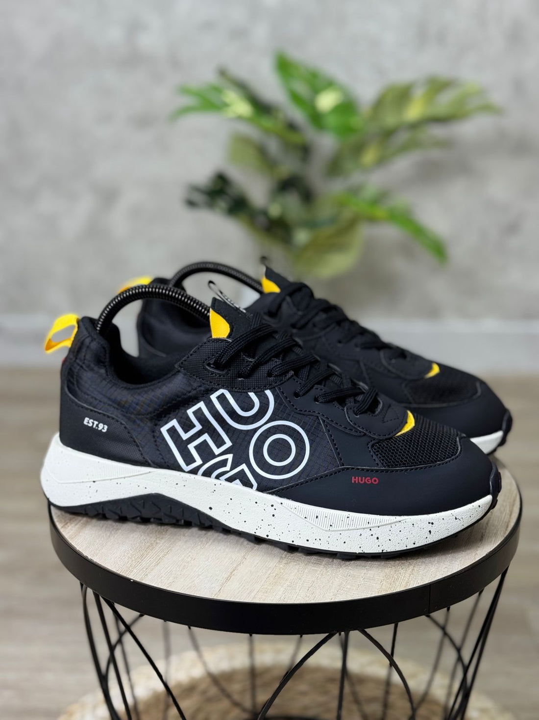 Tenis 0625-243
