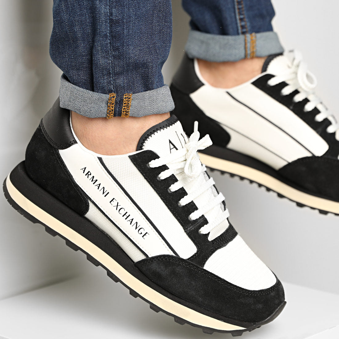 Tenis 0625-244