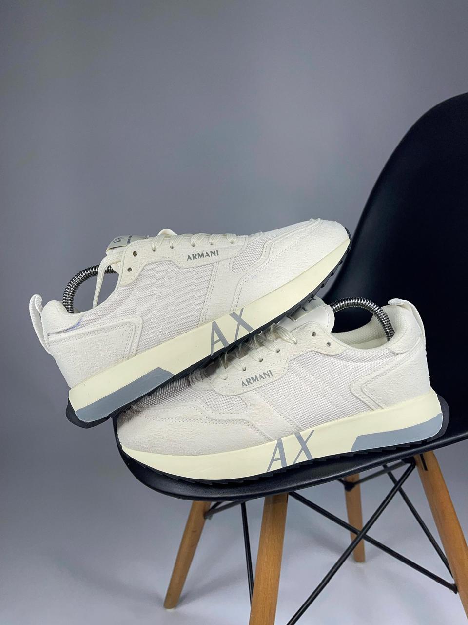 Tenis 0625-245