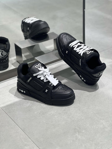 Tenis 0625-249
