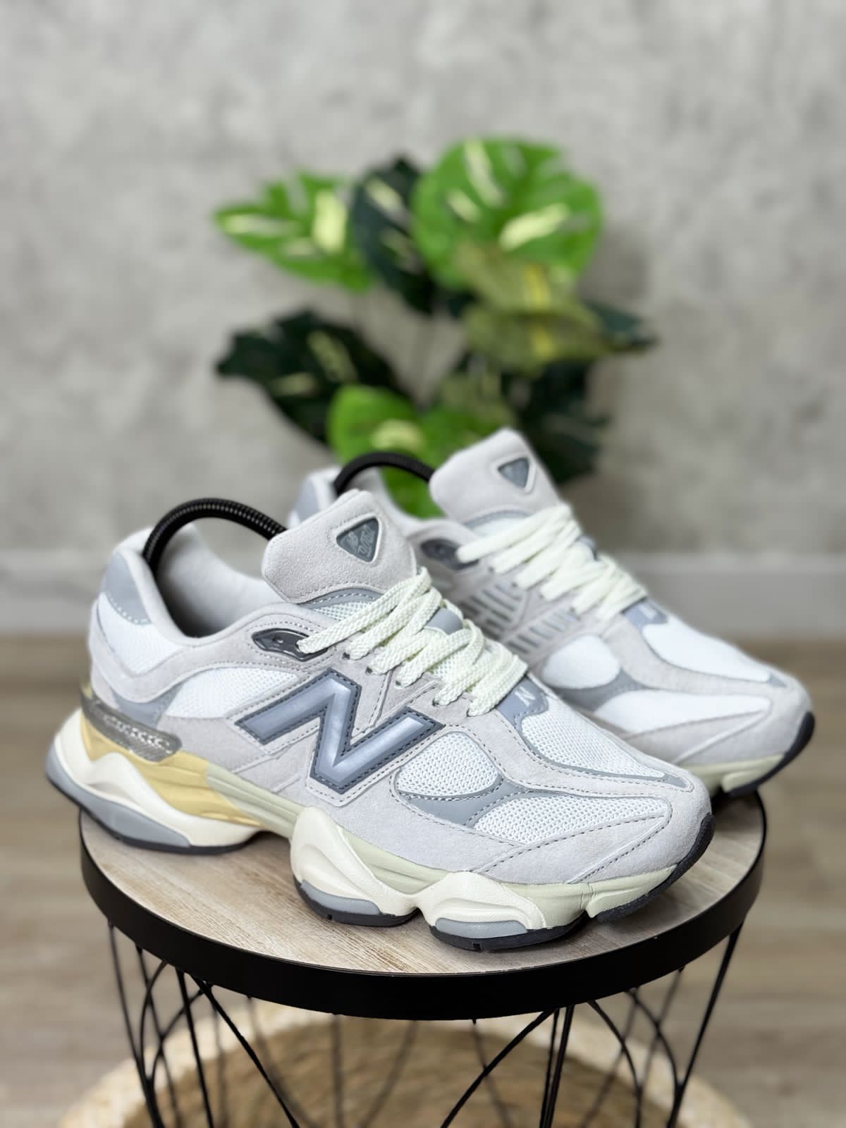 Tenis 0625-255