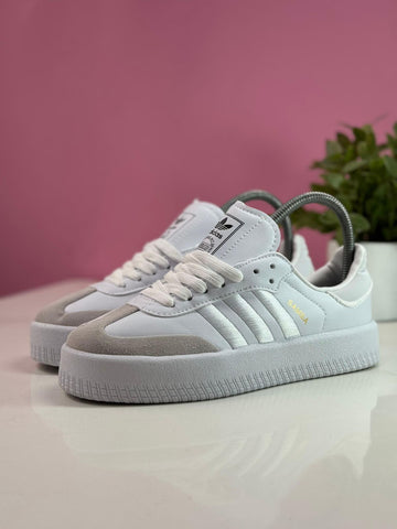 Tenis 0625-262
