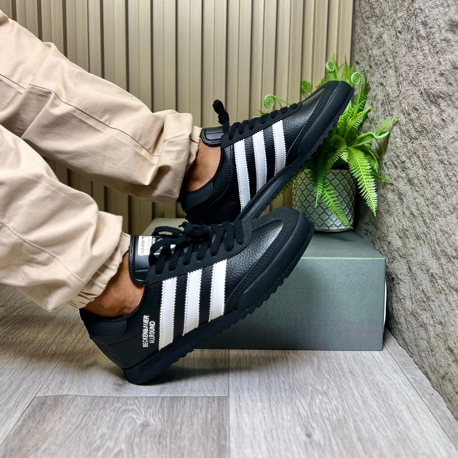Tenis 0625-264