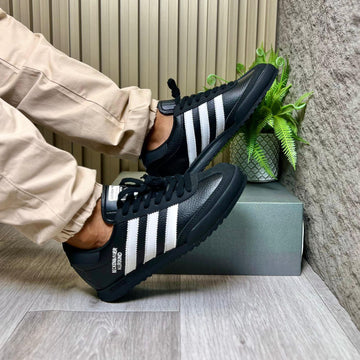 Tenis 0625-264