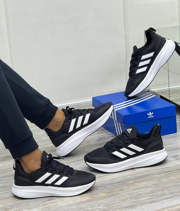 Tenis 0625-265