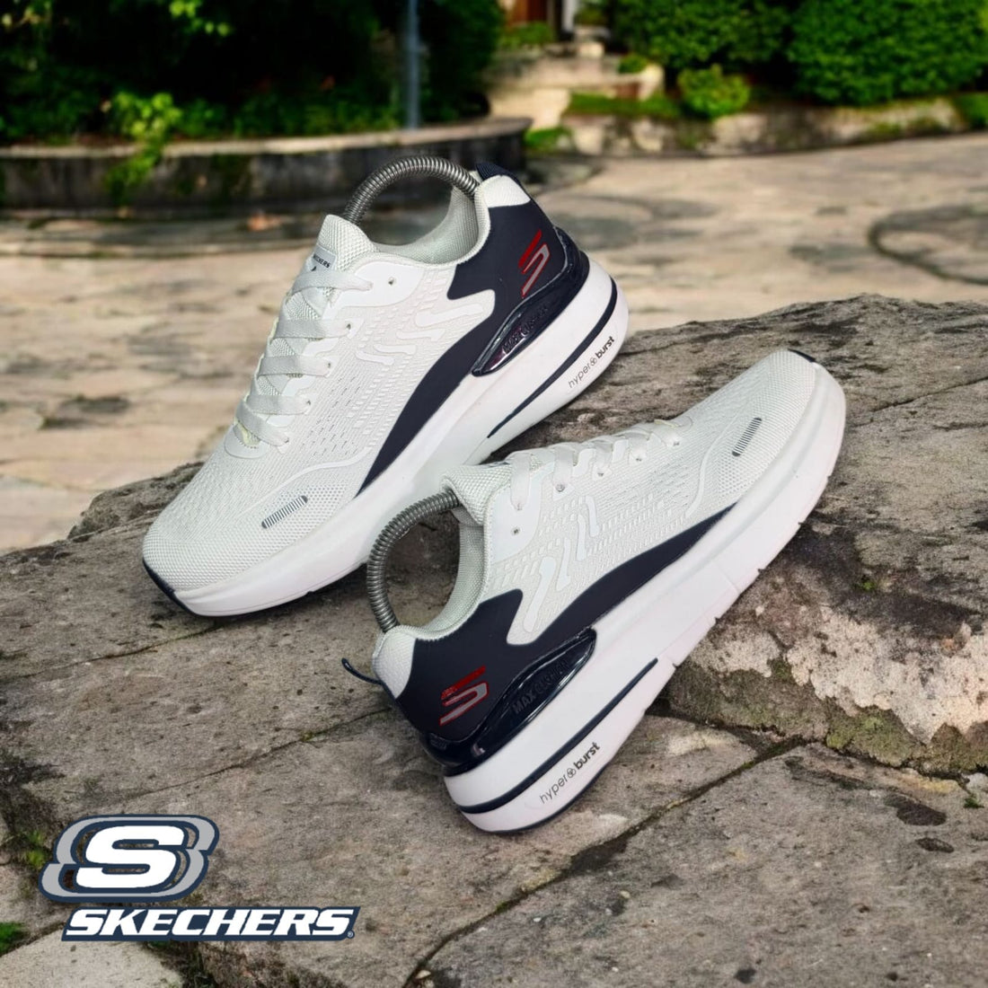 Tenis 0625-266