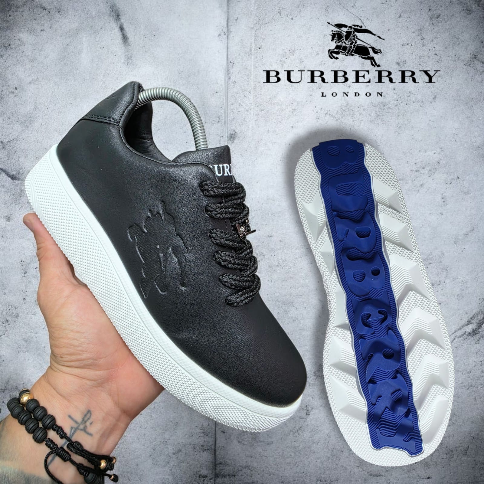 Tenis 0625-267