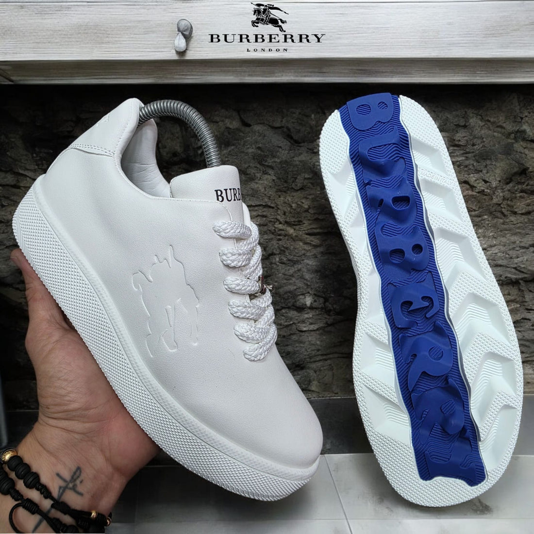 Tenis 0625-267