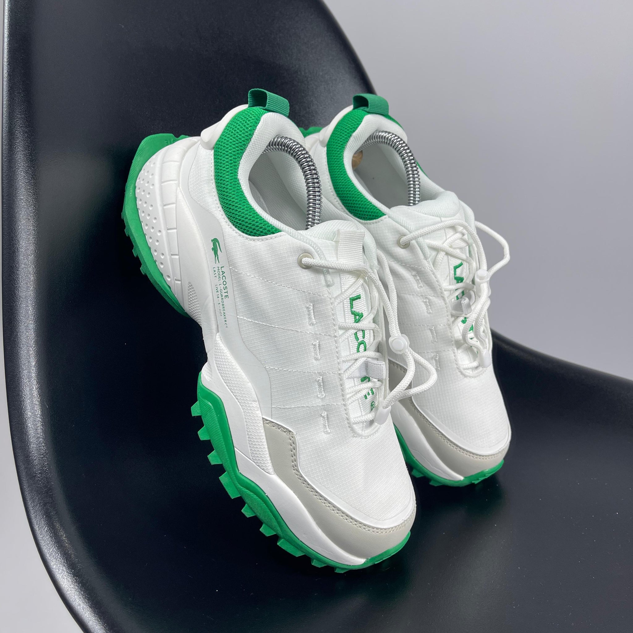 Tenis 0625-268