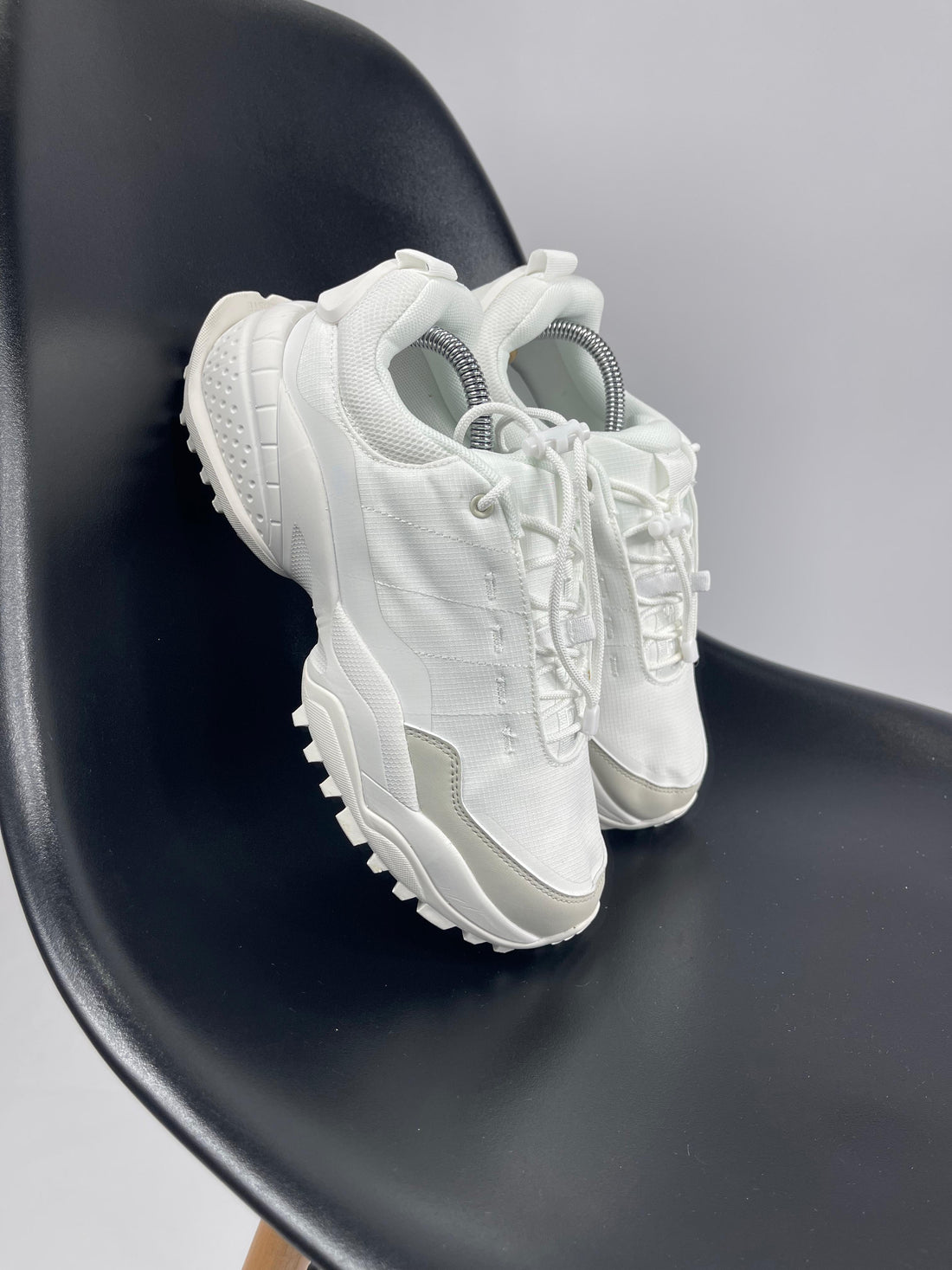 Tenis 0625-268
