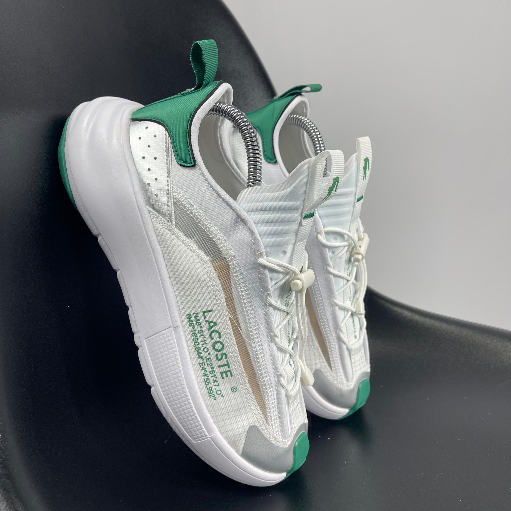 Tenis 0625-269