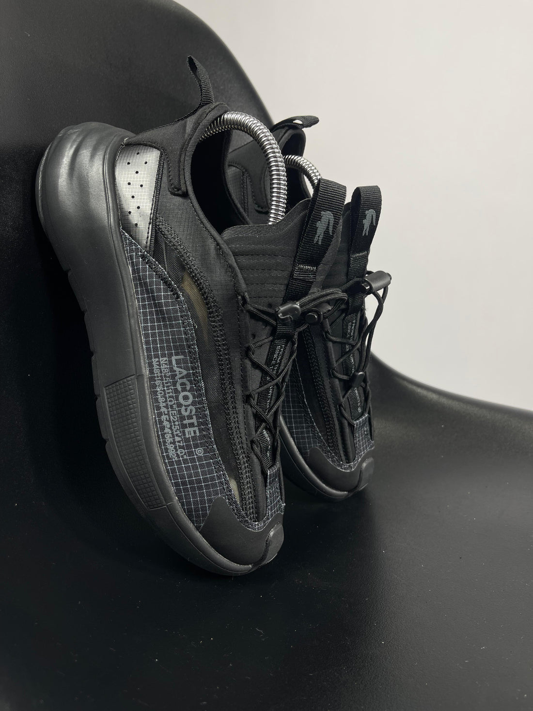Tenis 0625-269