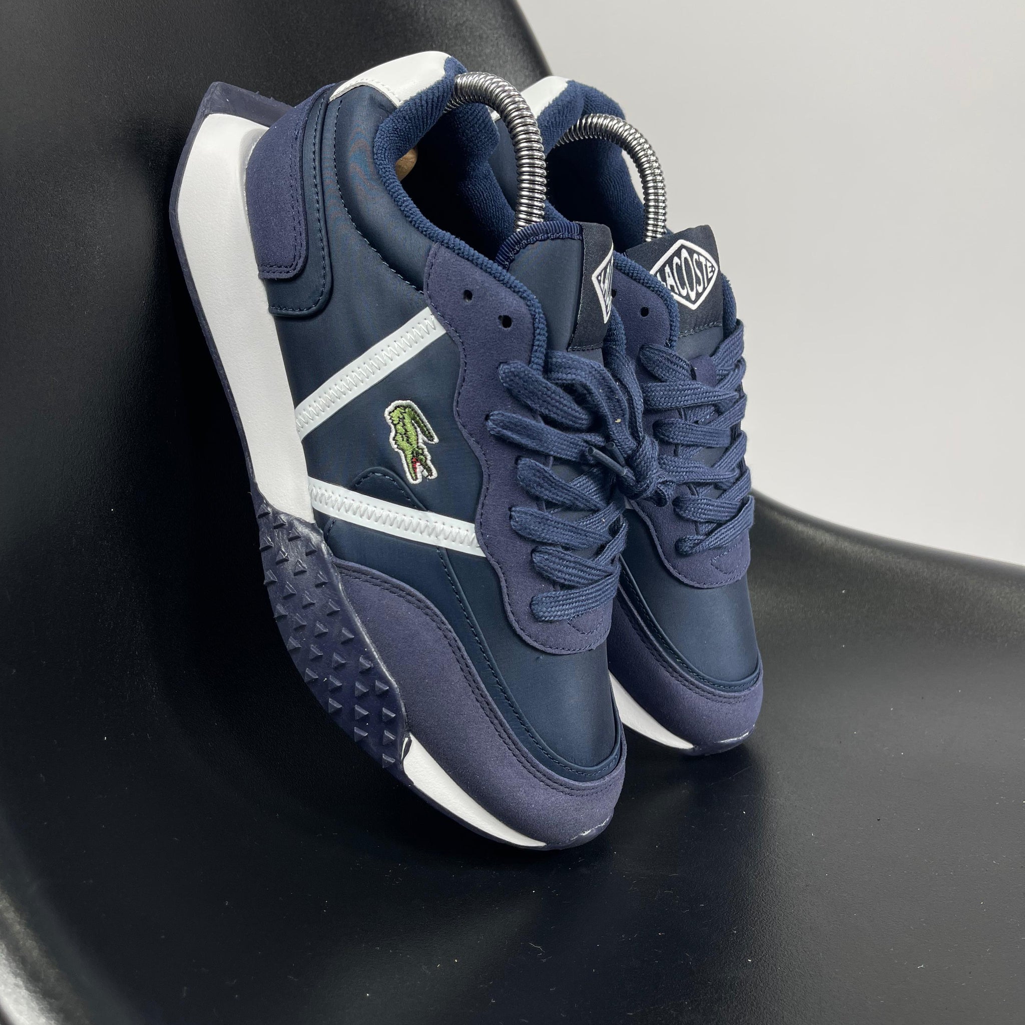 Tenis 0625-270