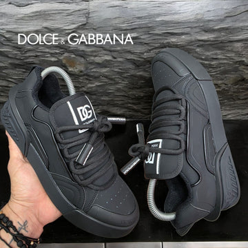 Tenis 0625-271