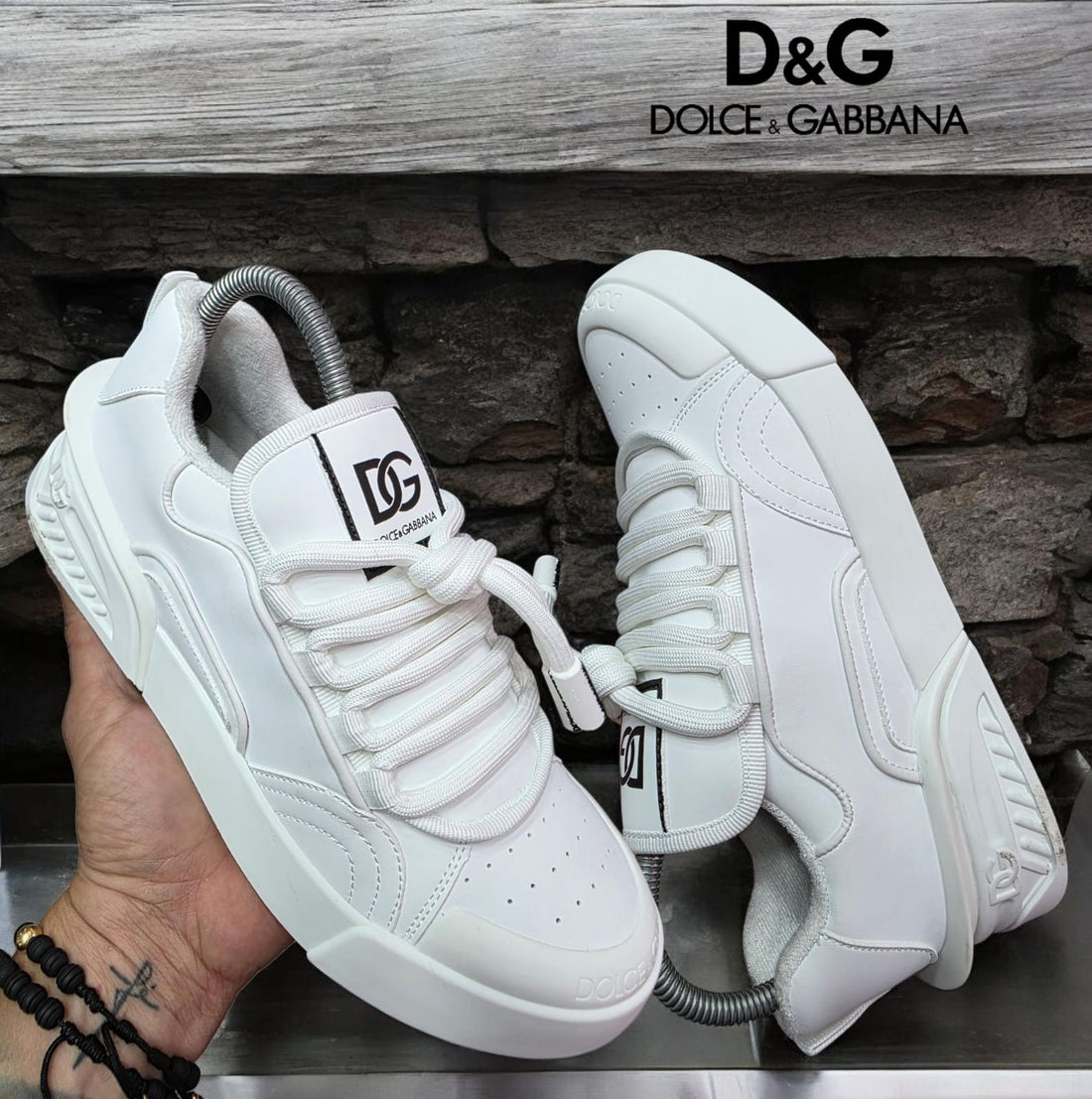 Tenis 0625-271