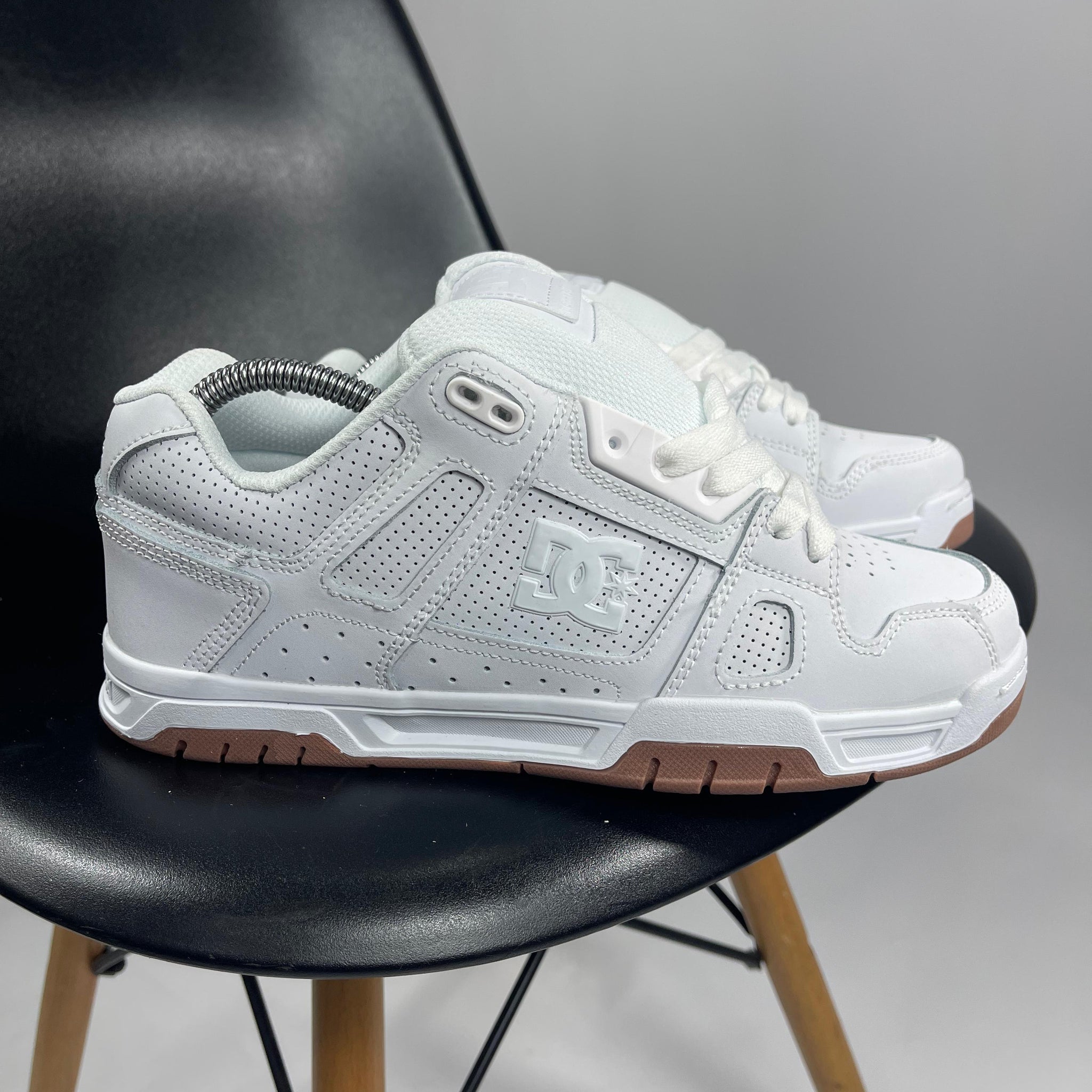 Tenis 0625-272