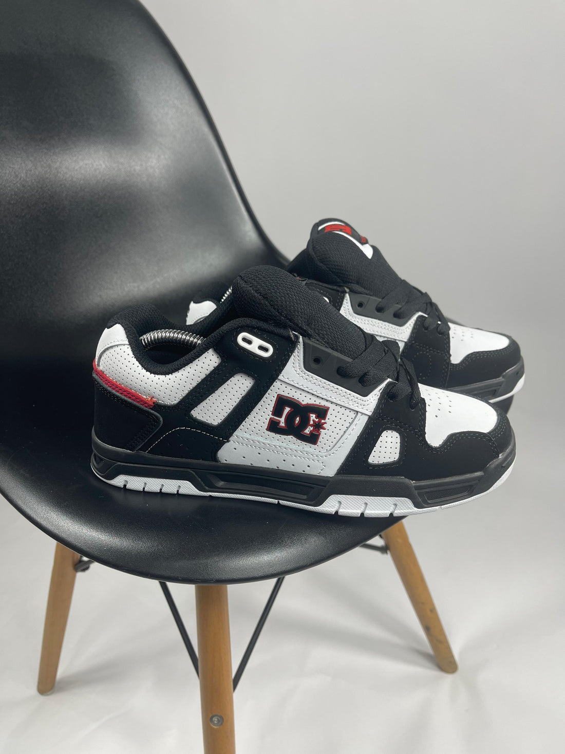 Tenis 0625-272