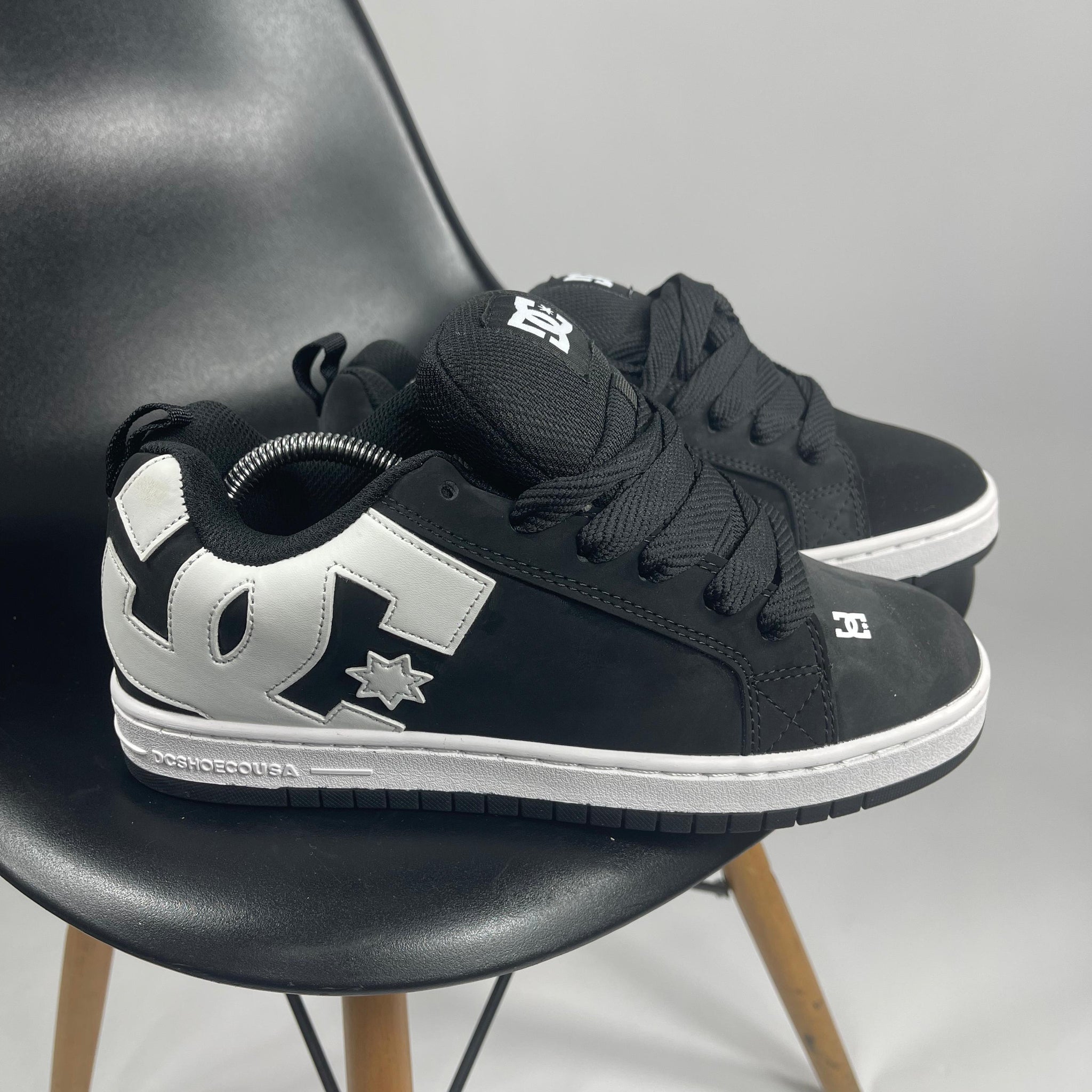 Tenis 0625-273