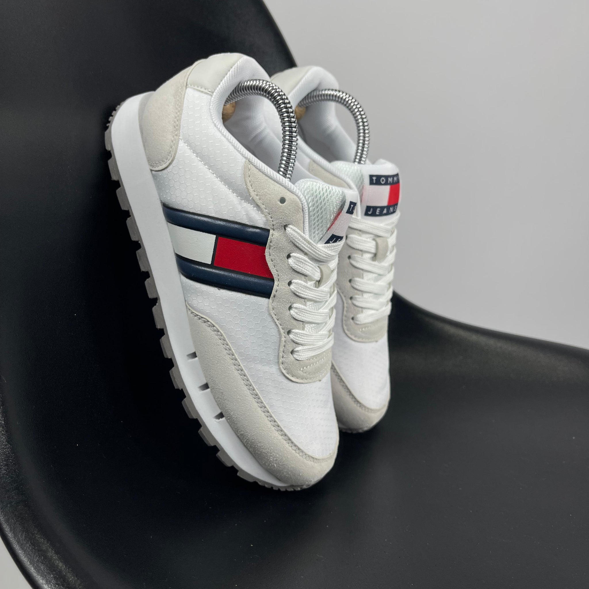 Tenis 0625-274