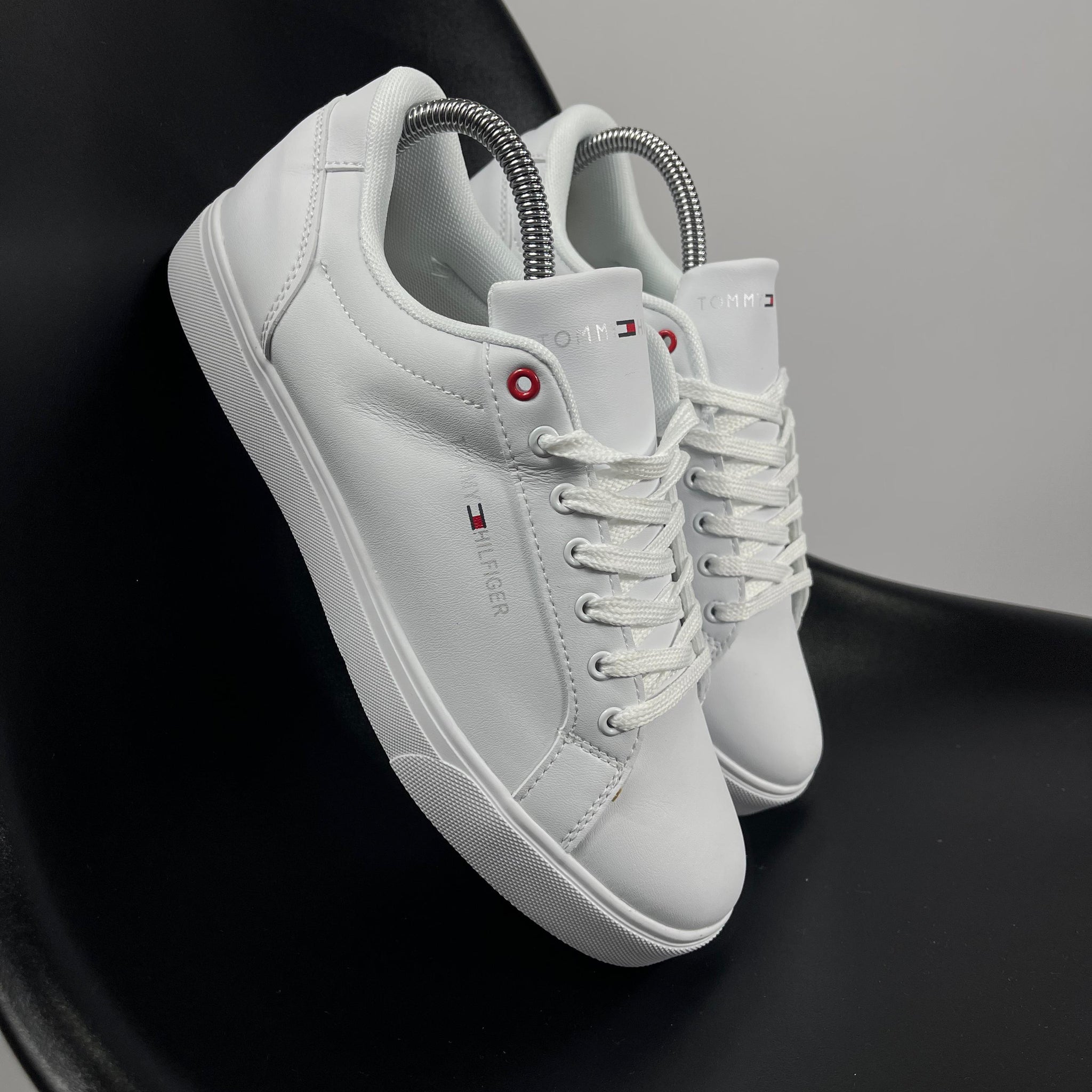 Tenis 0625-275