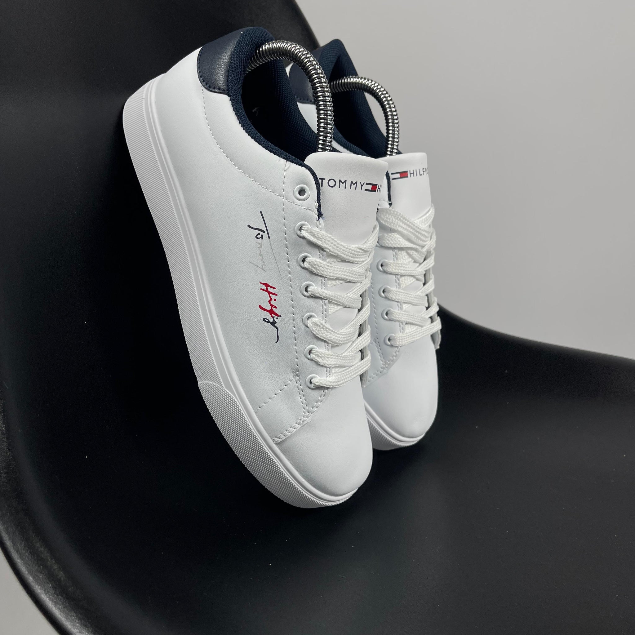 Tenis 0625-276