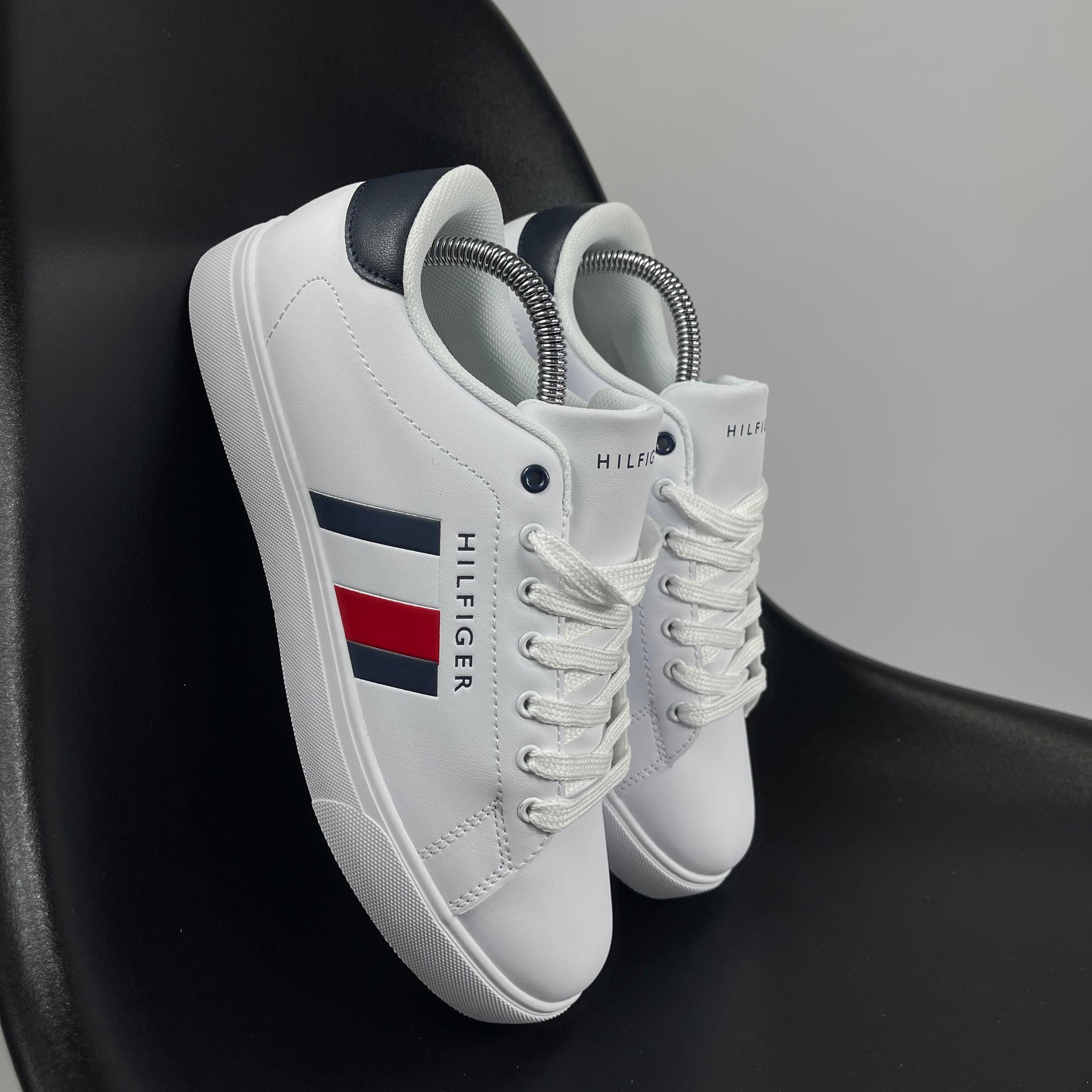 Tenis 0625-277