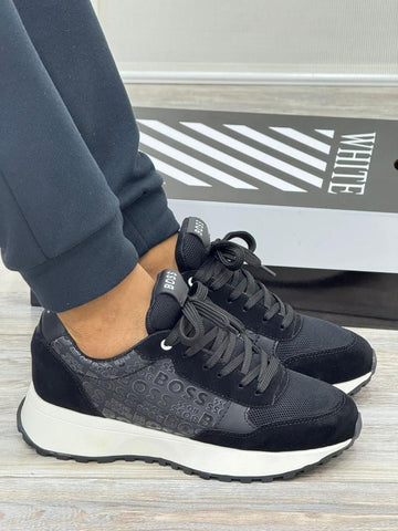 Tenis 0625-281