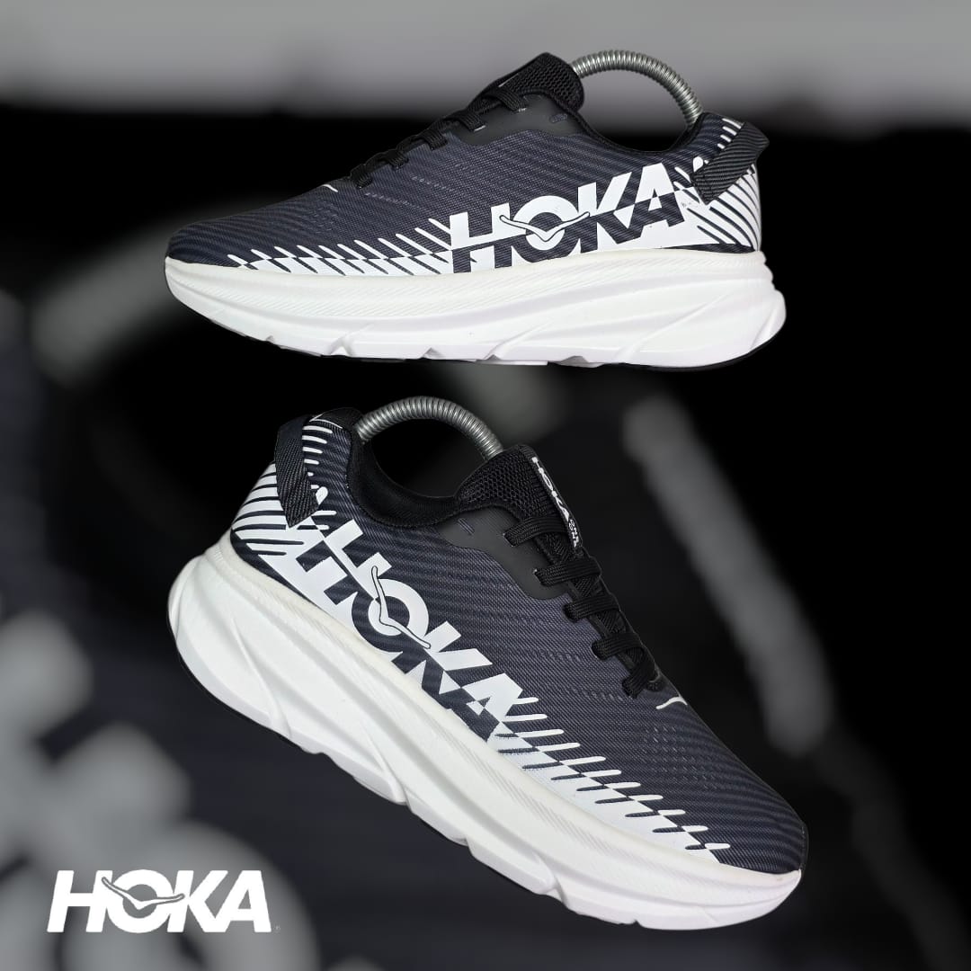 Tenis 0625-284