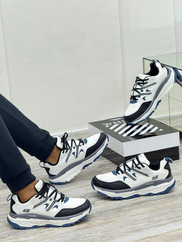 Tenis 0625-285
