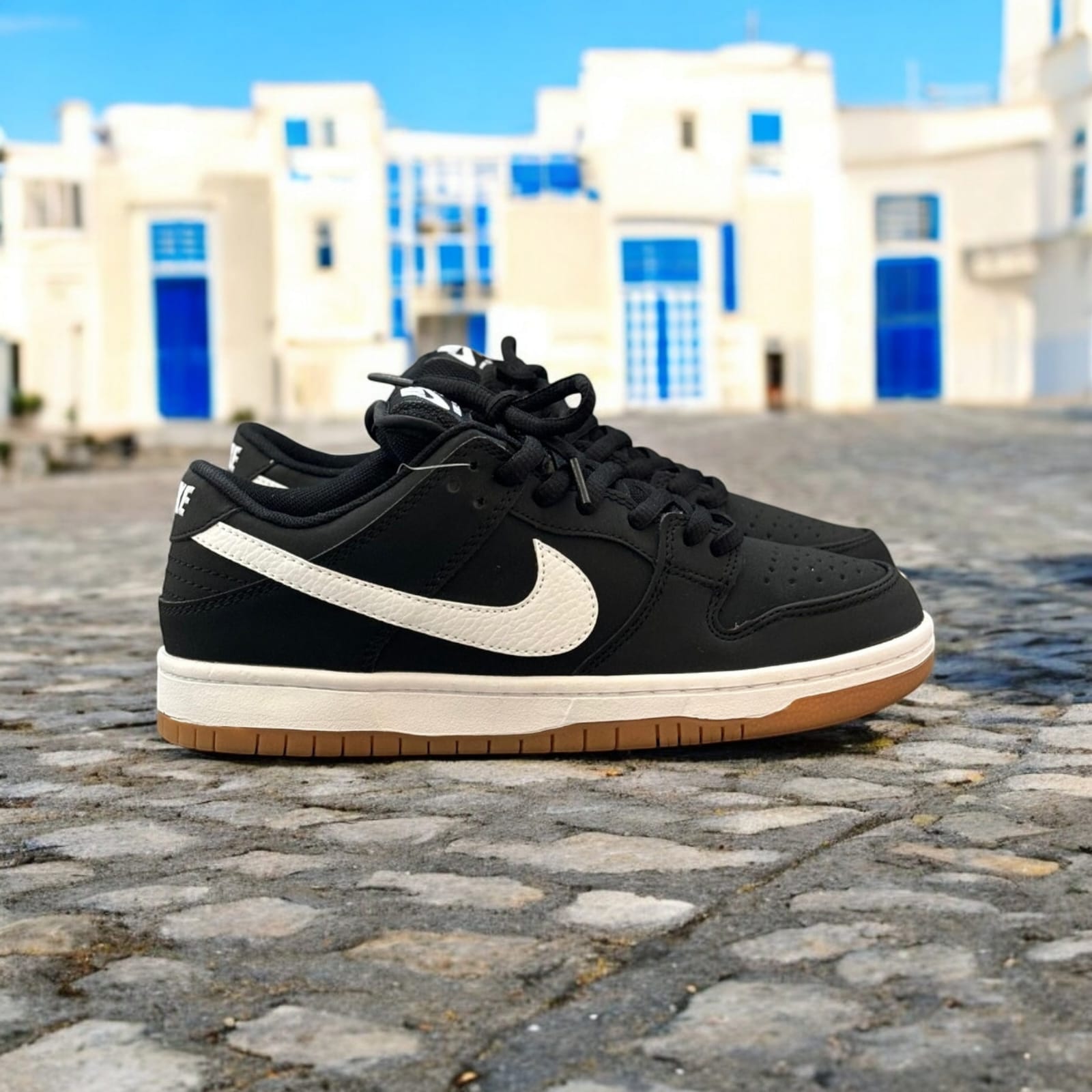 Tenis 0625-290