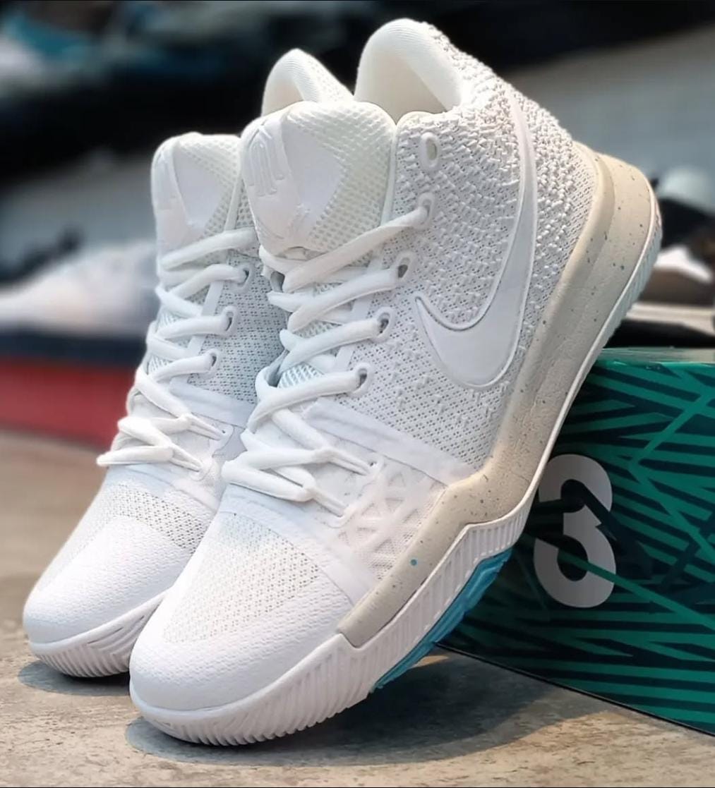 Tenis 0625-292