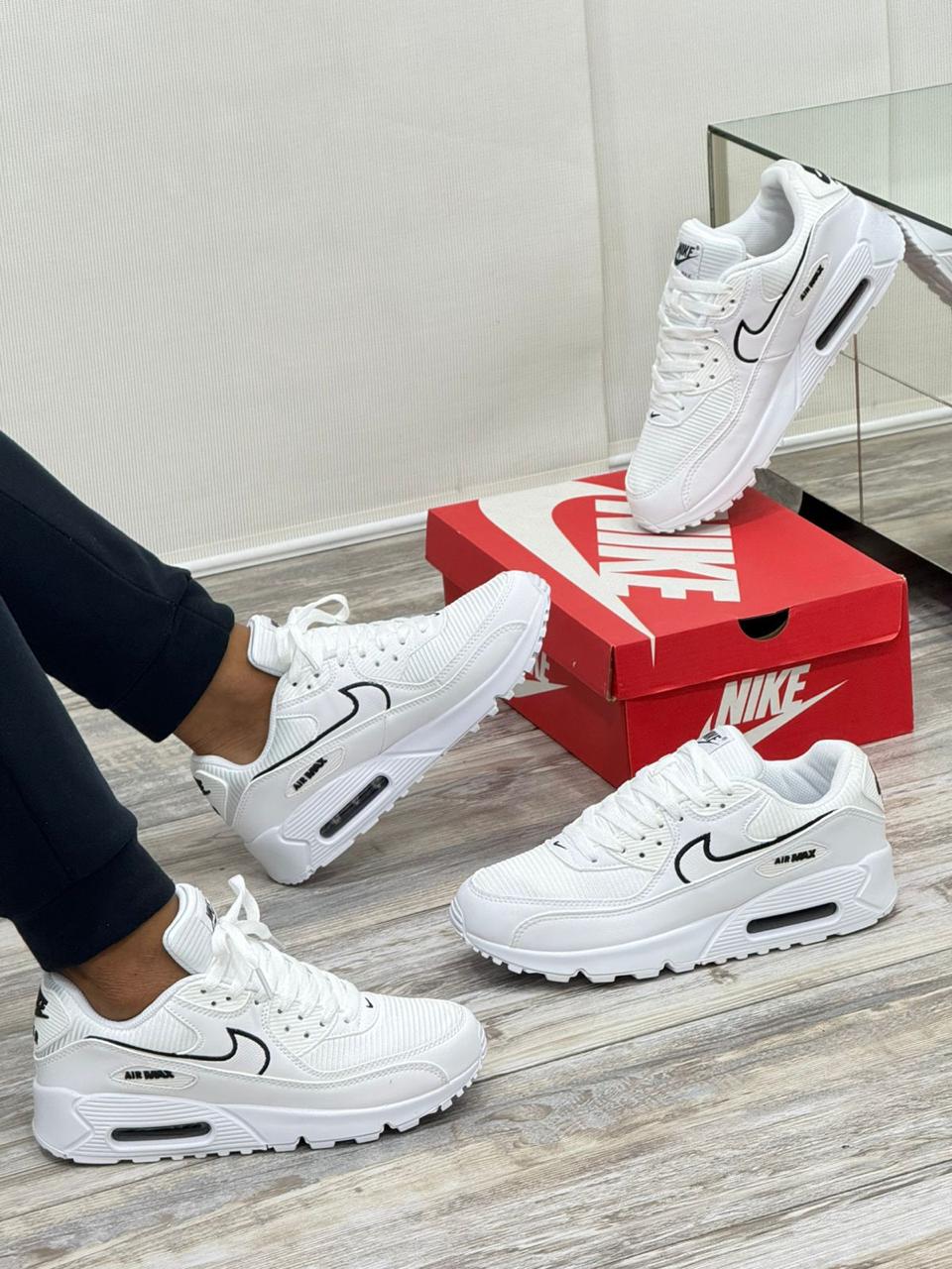 Tenis 0625-294
