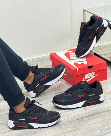 Tenis 0625-295