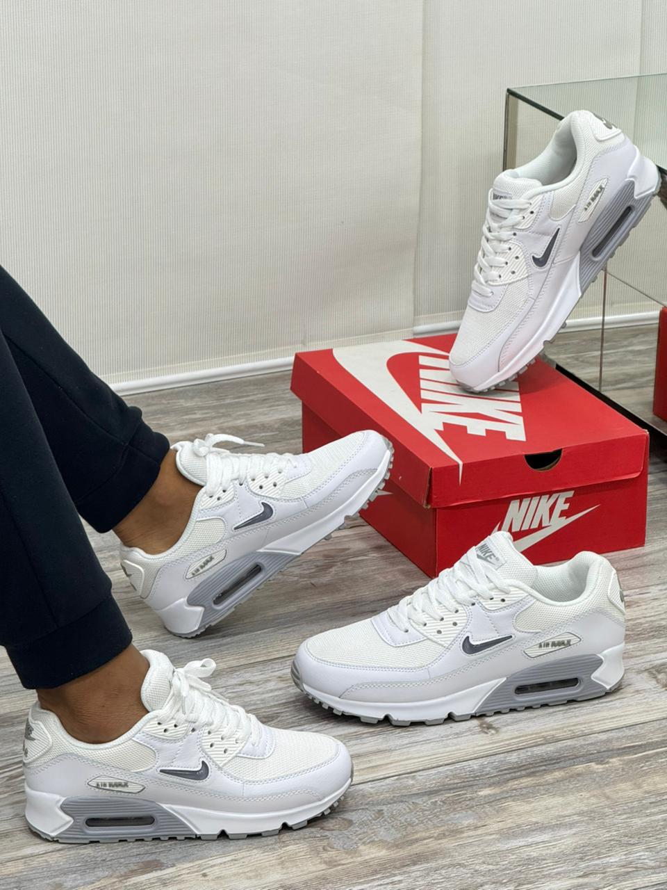 Tenis 0625-295