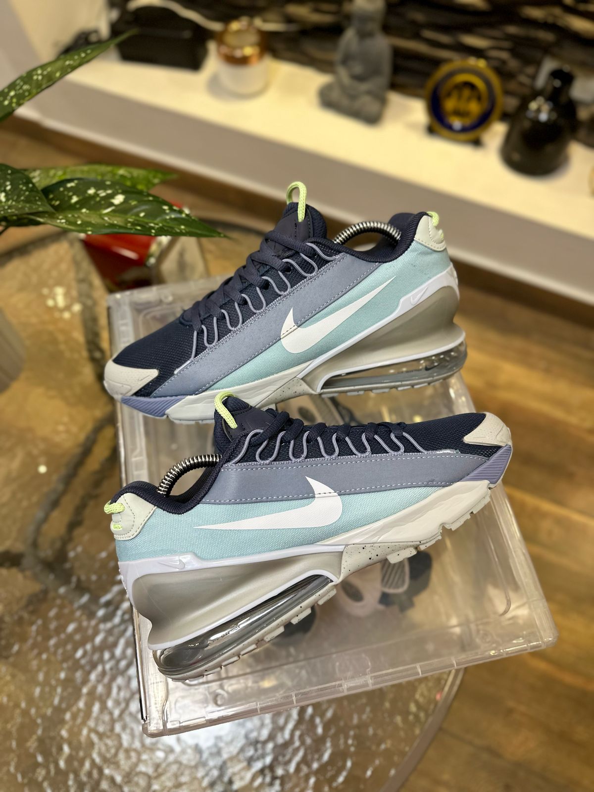 Tenis 0625-298