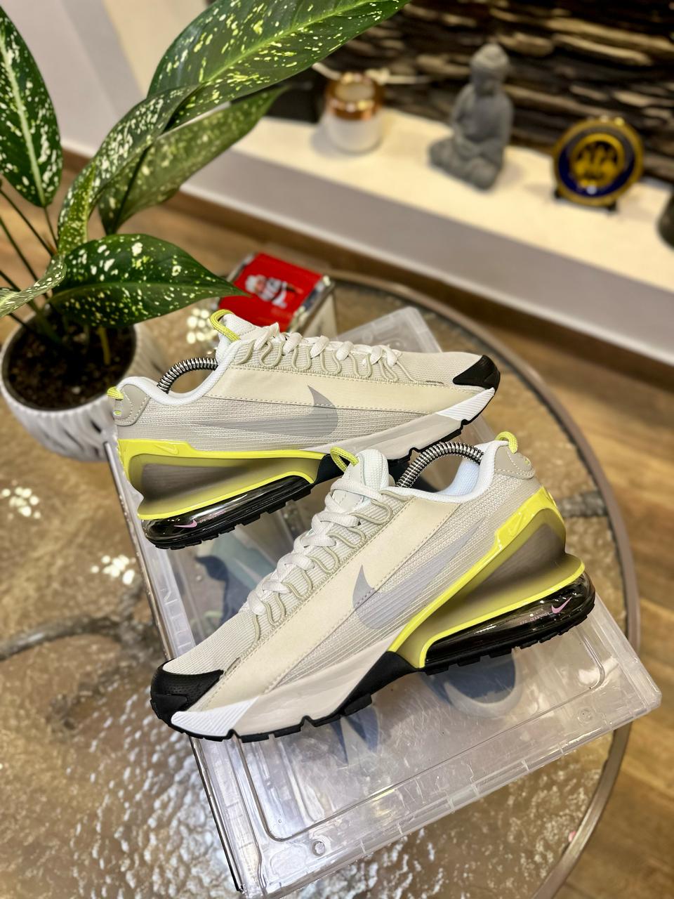 Tenis 0625-298