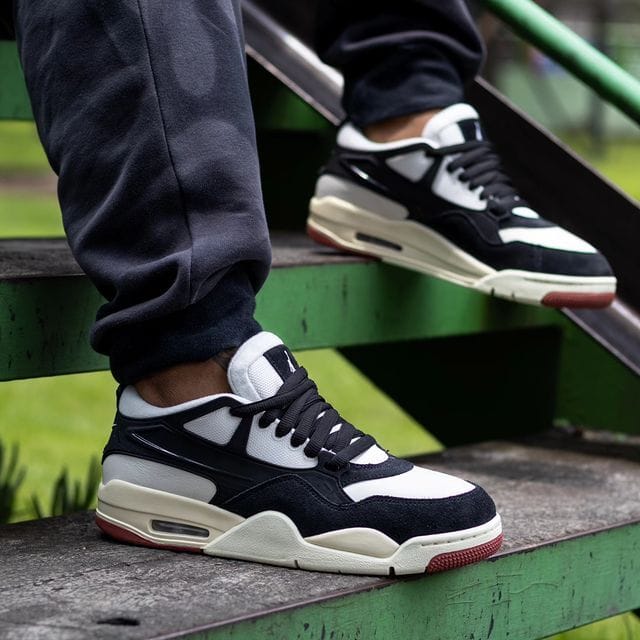 Tenis 0625-299