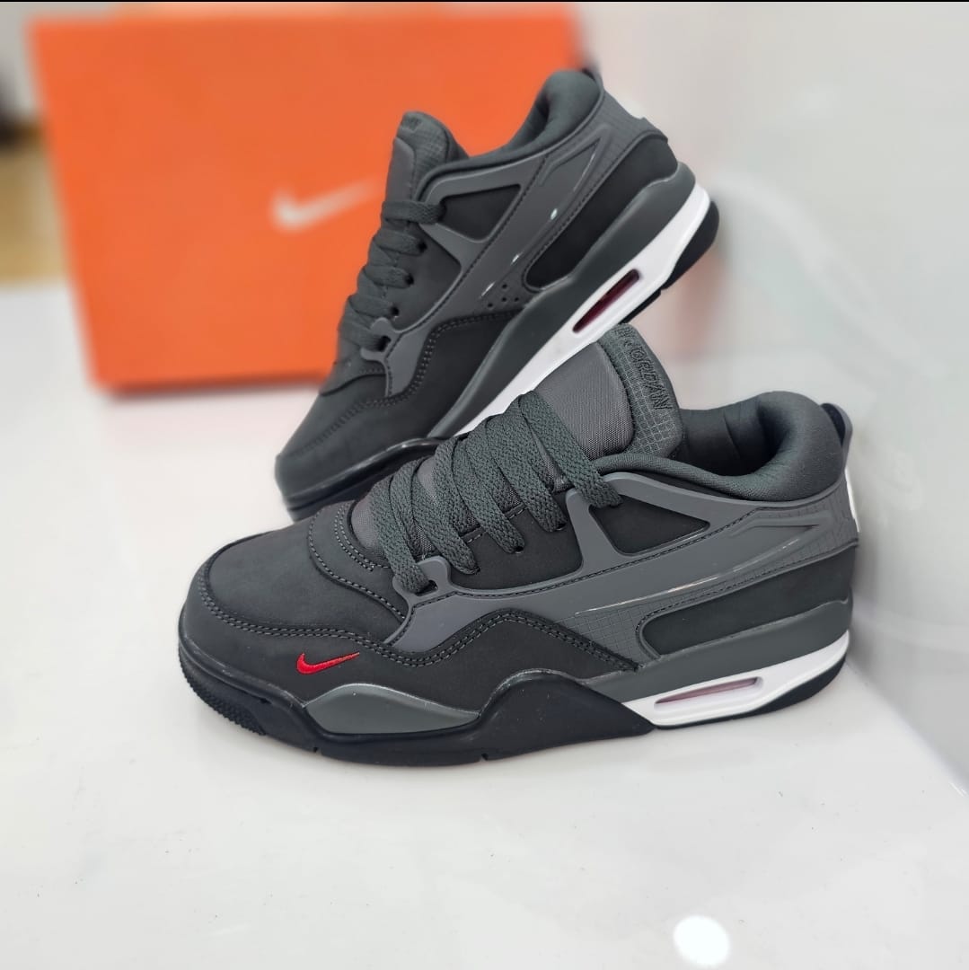 Tenis 0625-300