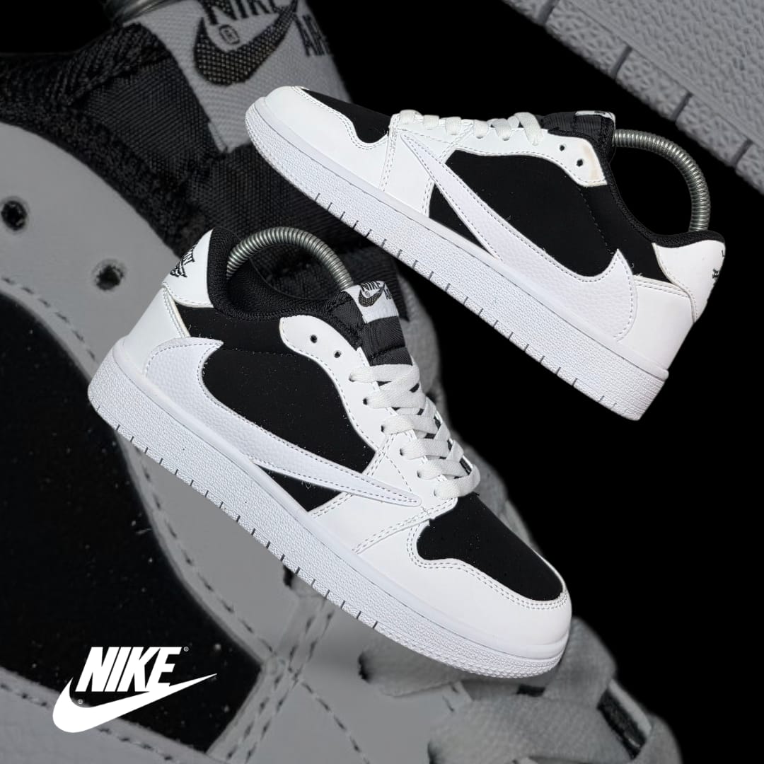 Tenis 0625-302