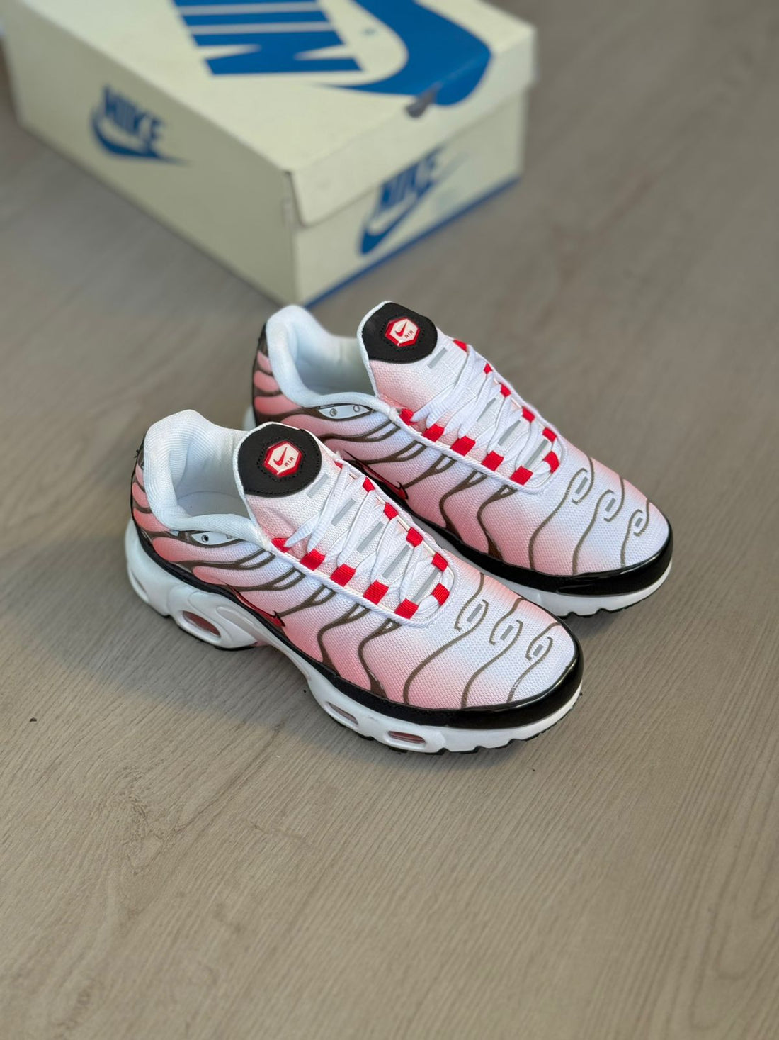 Tenis 0625-303