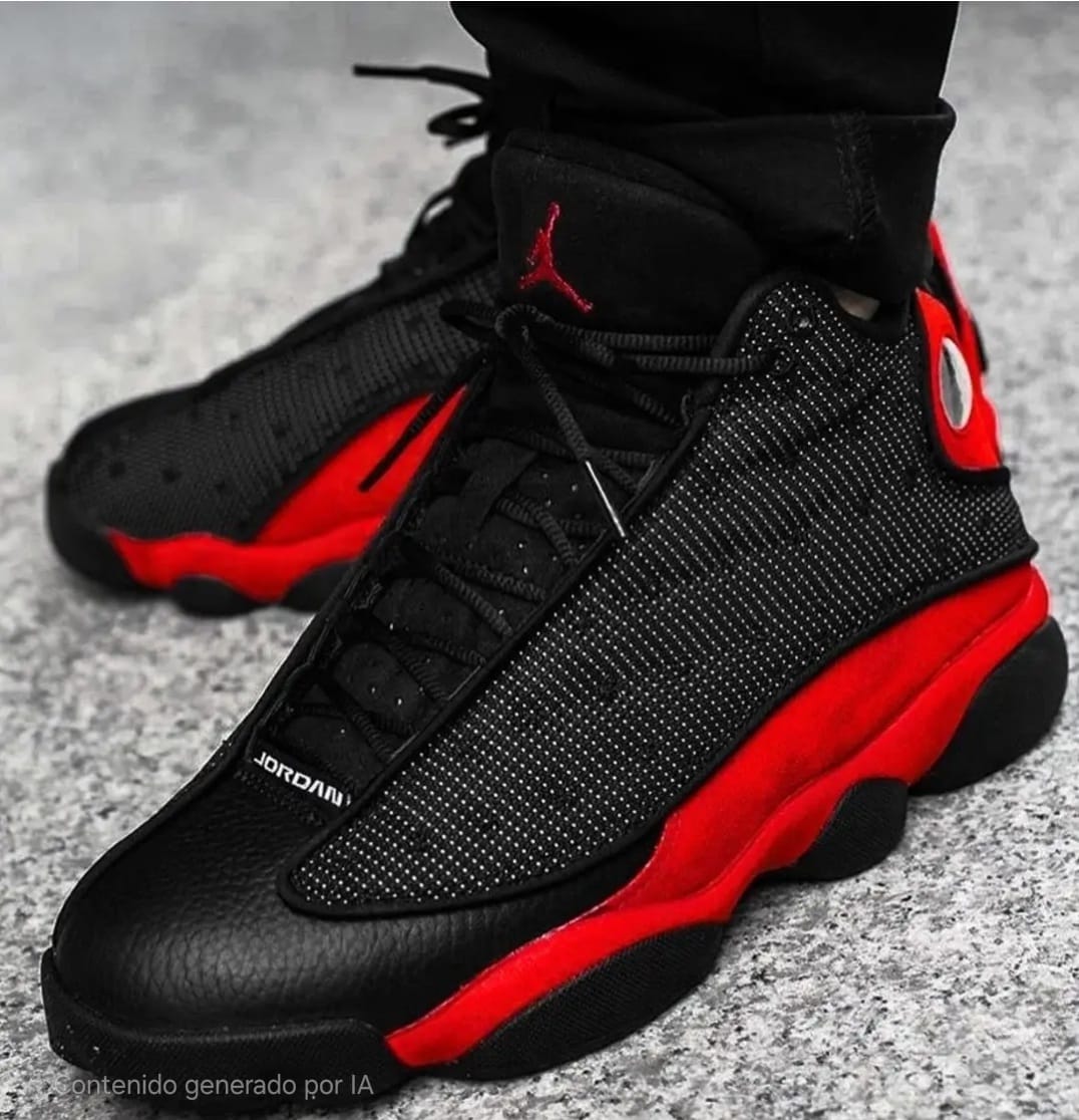 Tenis 0625-308