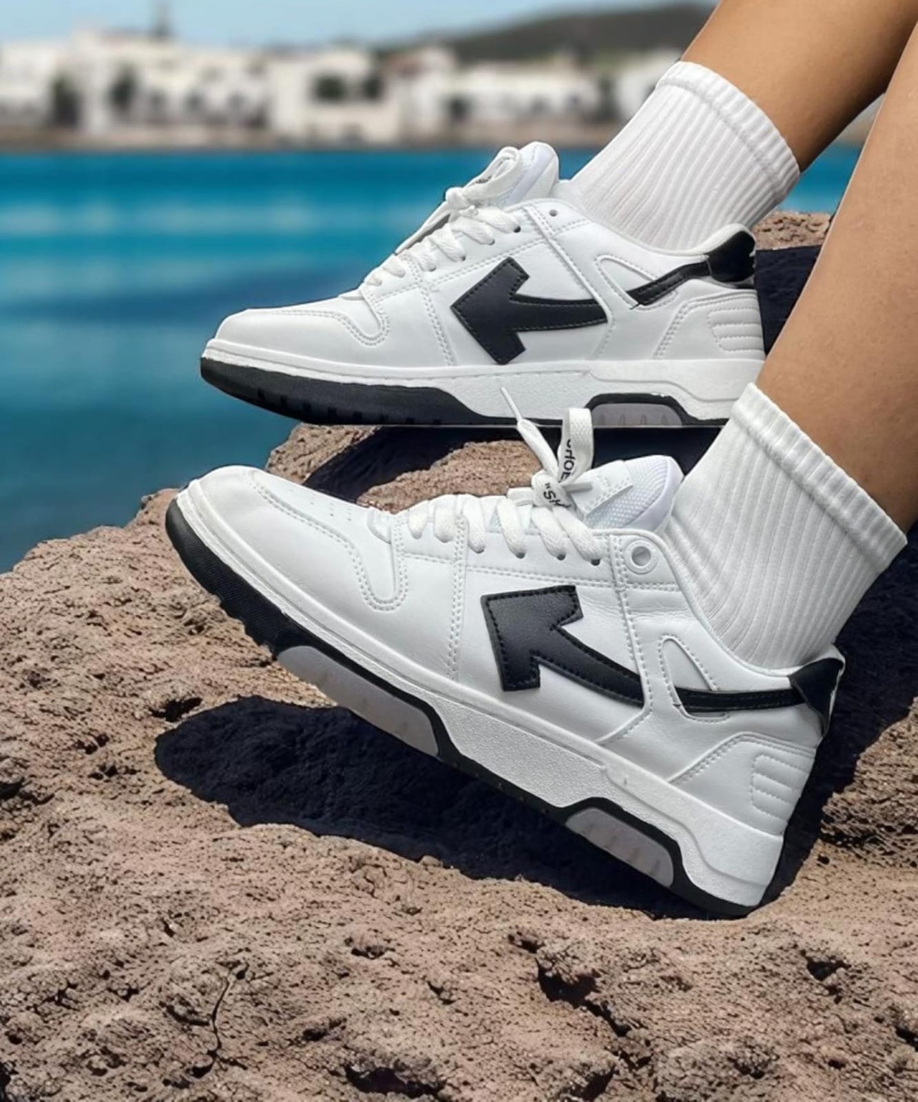Tenis 0625-311