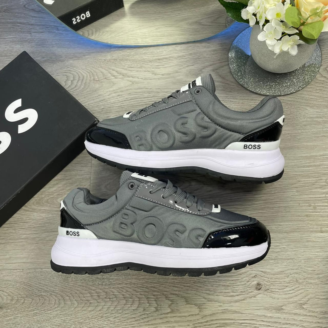 Tenis 0625-313
