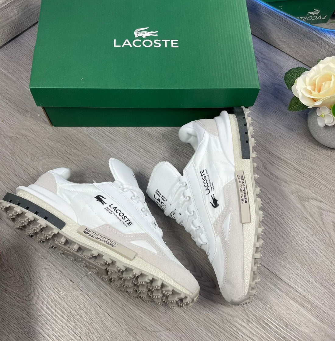 Tenis 0625-316