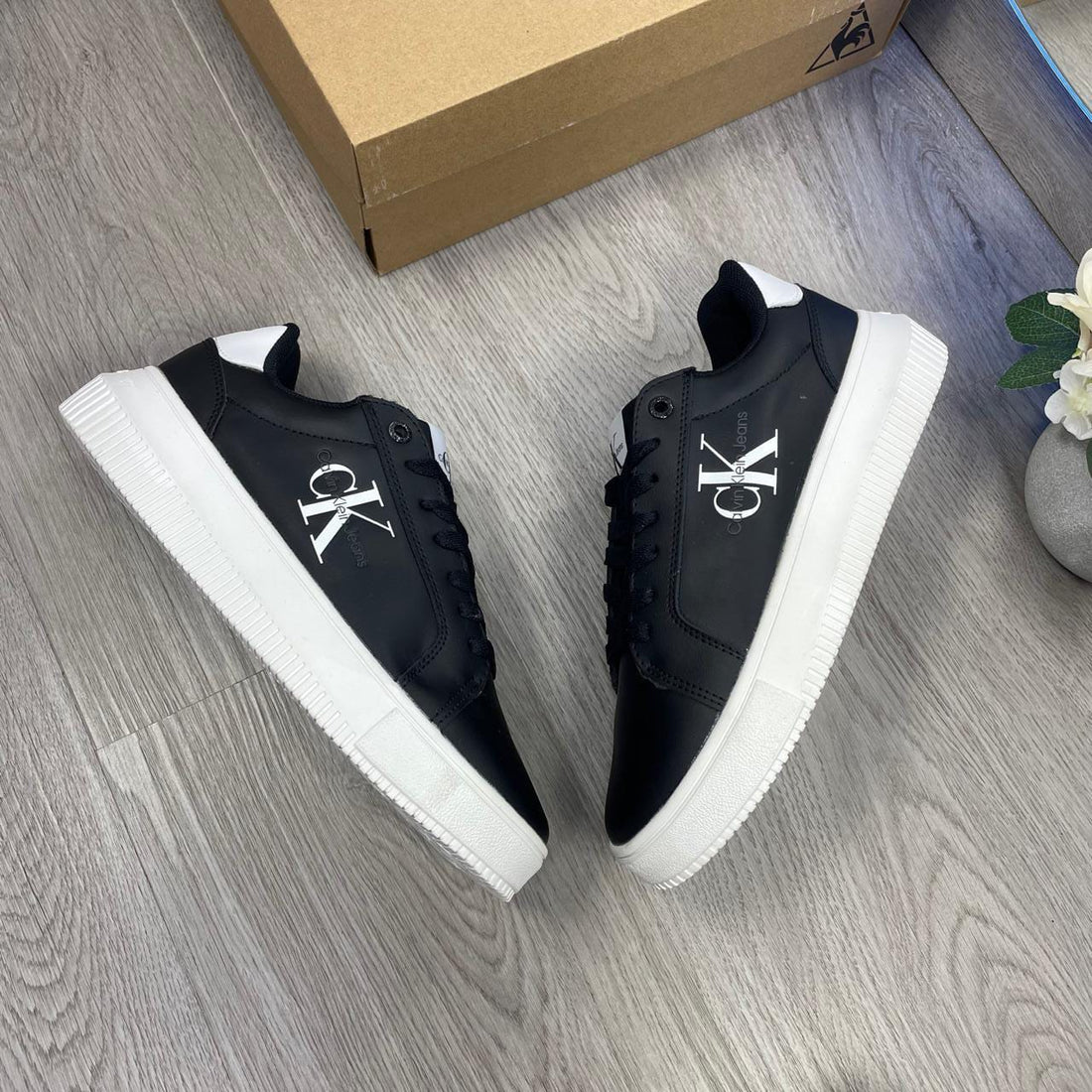 Tenis 0625-321