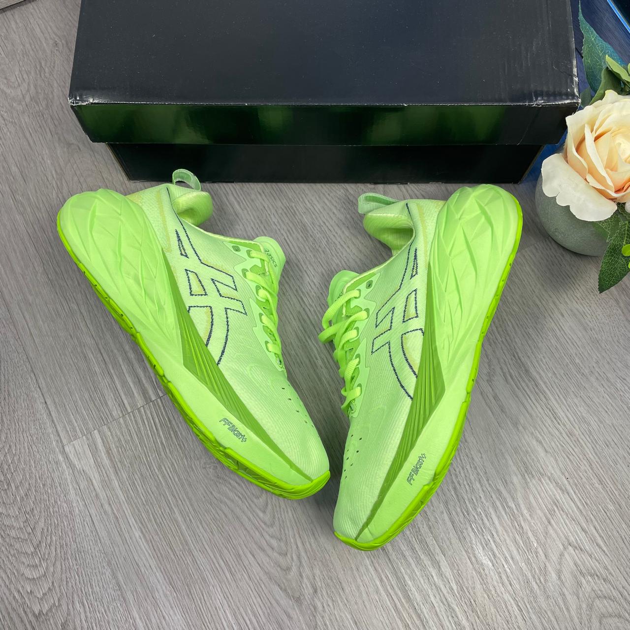 Tenis 0625-323