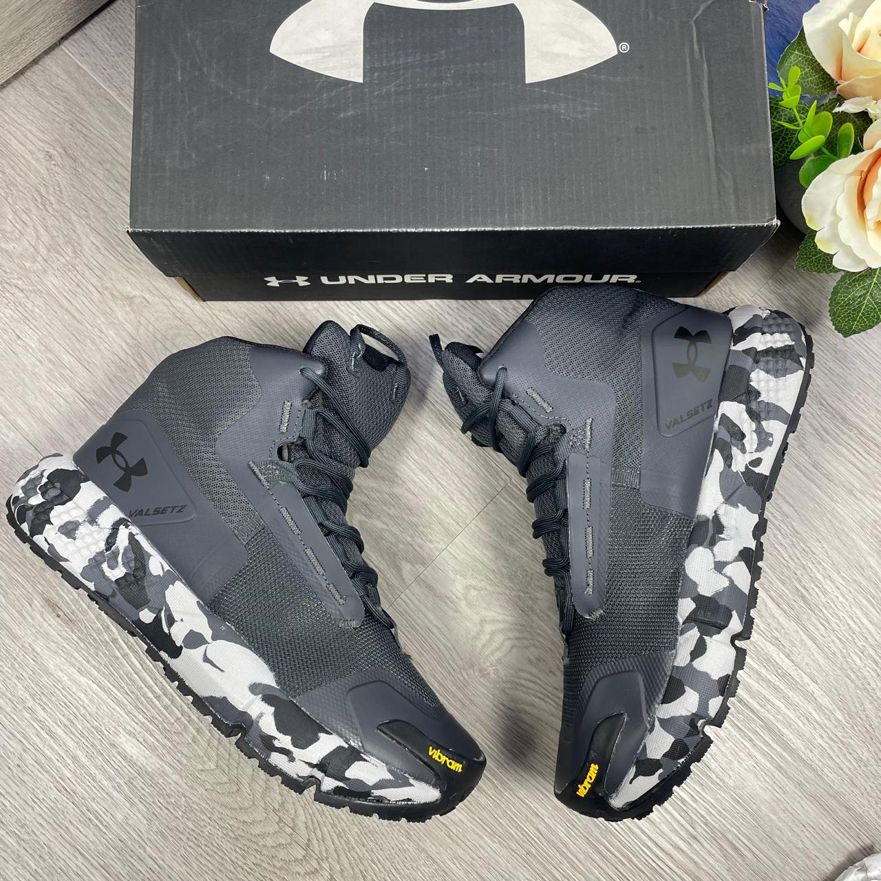 Tenis 0625-325